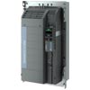 [6SL3261-6GF00-0BA0] SIEMENS/DRIVES SINAMICS G120X IP20 PT frame FSF (New)