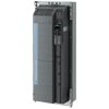 [6SL3261-6GG00-0BA0] SIEMENS/DRIVES SINAMICS G120X IP20 PT frame FSG (New)