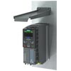 [6SL3266-1PA00-0BA0] SIEMENS/DRIVES SINAMICS G120X P21 Top Cover FSA (New)