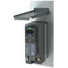 [6SL3266-1PB00-0BA0] SIEMENS/DRIVES SINAMICS G120X P21 Top Cover FSB (New)