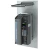 [6SL3266-1PD00-0BA0] SIEMENS/DRIVES SINAMICS G120X P21 Top Cover FSC a (New)