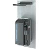 [6SL3266-1PE00-0BA0] SIEMENS/DRIVES (New)