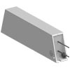 [JJY:023151720007] SIEMENS/DRIVES BR RESISTOR 68R for drive 200V 2,2 (New)