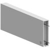 [JJY:023433720001] SIEMENS/DRIVES BR RESISTOR 20R for drive 200V 7,5 (New)