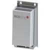 [UAC:FN344011113E2FAJRX] SIEMENS/DRIVES Schaffner Line harmonics filter 40 (New)