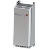 [UAC:FN3440160118E2FAJXX] SIEMENS/DRIVES Schaffner Line harmonics filter 40 (New)