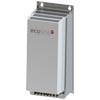 [UAC:FN344030115E2FAJRX] SIEMENS/DRIVES Schaffner Line harmonics filter 40 (New)