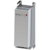 [UAC:FN344075116E2FAJRX] SIEMENS/DRIVES Schaffner Line harmonics filter 40 (New)