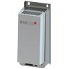 [UAC:FN34408112E2XXJRX] SIEMENS/DRIVES Schaffner Line harmonics filter 40 (New)