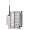 [6SL3501-1BE34-8AA0] SIEMENS/DRIVES (New)