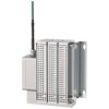 [6SL3501-1BE36-0BA0] SIEMENS/DRIVES SINAMICS G115D BRAKE RES. FSB 600W (New)