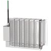 [6SL3501-1BE41-2CA0] SIEMENS/DRIVES (New)