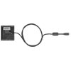 [6SL3555-0XA00-0AA0] SIEMENS/DRIVES G115D connection kit for SAM (New)