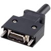 [6SL3260-2MA00-0VA0] SIEMENS/HT I/O connector for SINAMICS V90/S20 (New)