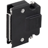 [6SL3260-2NA00-0VA0] SIEMENS/HT SETPOINT PLUG (New)
