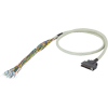 [6SL3260-4NA00-1VB0] SIEMENS/HT SETPOINT CABLE PREASSEMBLED (New)