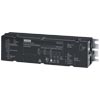 [6FB1141-1AT11-3WE2] SIEMENS/HT SIDOOR ATD401W (New)