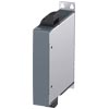 [6SL3203-0BE23-5HA0] SIEMENS/HT SINAMICS S210, EMC-Filter C2, 3AC, (New)