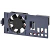[6SL3260-0AA00-0AA0] SIEMENS/HT SINAMICS S210, Fan for FSA, 3AC 40 (New)