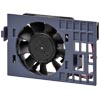 [6SL3260-0AB00-0AA0] SIEMENS/HT SINAMICS S210, Fan for FSB, 3AC 40 (New)