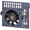 [6SL3260-0AC00-0AA0] SIEMENS/HT SINAMICS S210, Fan for FSC, 3AC 40 (New)