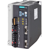 [6SL3210-5FB11-0UF1] SIEMENS/HT SINAMICS V90, PROFINET, 3 AC 200V  (New)