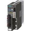 [6SL3210-5FE10-4UF0] SIEMENS/HT SINAMICS V90, PROFINET,  3 AC 400V (New)