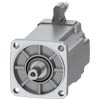[1FK2105-4AF00-0MA0] SIEMENS/HT SYNCHRONOUS MOTOR 1FK2 HD 5 NM (New)