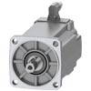 [1FK2105-4AF01-1MA0] SIEMENS/HT SYNCHRONOUS MOTOR 1FK2 HD 5 NM (New)