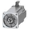 [1FK2105-4AF11-1MA0] SIEMENS/HT SYNCHRONOUS MOTOR 1FK2 HD 5 NM (New)