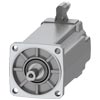[1FK2105-6AF01-0SA0] SIEMENS/HT SYNCHRONOUS MOTOR 1FK2 HD 8 NM (New)