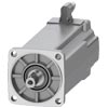 [1FK2105-6AF10-1MA0] SIEMENS/HT SYNCHRONOUS MOTOR 1FK2 HD 8 NM (New)
