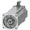 [1FK2105-6AF11-0MA0] SIEMENS/HT SYNCHRONOUS MOTOR 1FK2 HD 8 NM (New)