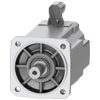 [1FK2106-3AF00-0MA0] SIEMENS/HT SYNCHRONOUS MOTOR 1FK2 HD 9 NM (New)