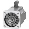[1FK2106-3AF00-1MA0] SIEMENS/HT SYNCHRONOUS MOTOR 1FK2 HD 9 NM (New)