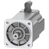 [1FK2106-3AF10-0MA0] SIEMENS/HT SYNCHRONOUS MOTOR 1FK2 HD 9 NM (New)