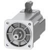 [1FK2106-3AF11-1MA0] SIEMENS/HT SYNCHRONOUS MOTOR 1FK2 HD 9 NM (New)