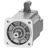 [1FK2106-4AF01-0SA0] SIEMENS/HT SYNCHRONOUS MOTOR 1FK2 HD 12 NM (New)