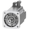 [1FK2106-4AF01-1SA0] SIEMENS/HT SYNCHRONOUS MOTOR 1FK2 HD 12 NM (New)