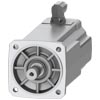 [1FK2106-4AF10-0SA0] SIEMENS/HT SYNCHRONOUS MOTOR 1FK2 HD 12 NM (New)