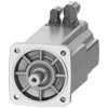 [1FK2106-4AF11-1MA0] SIEMENS/HT SYNCHRONOUS MOTOR 1FK2 HD 12 NM (New)