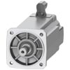 [1FK2106-6AF00-0MA0] SIEMENS/HT SYNCHRONOUS MOTOR 1FK2 HD 16 NM (New)