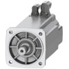 [1FK2106-6AF00-1MA0] SIEMENS/HT SYNCHRONOUS MOTOR 1FK2 HD 16 NM (New)