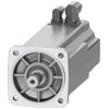 [1FK2106-6AF10-1MA0] SIEMENS/HT SYNCHRONOUS MOTOR 1FK2 HD 16 NM (New)