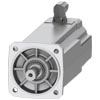 [1FK2106-6AF11-0SA0] SIEMENS/HT SYNCHRONOUS MOTOR 1FK2 HD 16 NM (New)