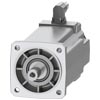 [1FK2205-4AF00-0SA0] SIEMENS/HT SYNCHRONOUS MOTOR 1FK2 CT 6 NM (New)