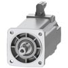 [1FK2205-4AF01-1SA0] SIEMENS/HT SYNCHRONOUS MOTOR 1FK2 CT 6 NM (New)