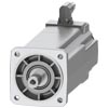 [1FK2205-4AF10-0SA0] SIEMENS/HT SYNCHRONOUS MOTOR 1FK2 CT 6 NM (New)