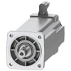 [1FK2205-4AF11-1MA0] SIEMENS/HT SYNCHRONOUS MOTOR 1FK2 CT 6 NM (New)