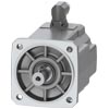 [1FK2206-2AF00-1SA0] SIEMENS/HT SYNCHRONOUS MOTOR 1FK2-CT 6.5 NM (New)